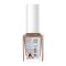 Pastel Nail Polish 13ml, 278