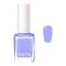 Pastel Nail Polish 13ml, 142