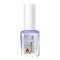 Pastel Nail Polish 13ml, 142