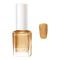 Pastel Nail Polish 13ml, 112