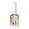 Pastel Nail Polish 13ml, 112