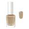 Pastel Nail Polish 13ml, 232