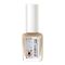 Pastel Nail Polish 13ml, 232