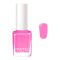 Pastel Nail Polish 13ml, 149