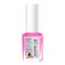 Pastel Nail Polish 13ml, 149