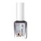 Pastel Nail Polish 13ml, 252