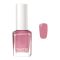 Pastel Nail Polish 13ml, 61