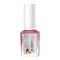 Pastel Nail Polish 13ml, 61