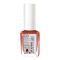 Pastel Nail Polish 13ml, 251