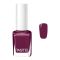 Pastel Nail Polish 13ml, 127