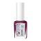 Pastel Nail Polish 13ml, 127