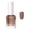 Pastel Nail Polish 13ml, 225