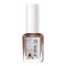 Pastel Nail Polish 13ml, 225