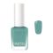 Pastel Nail Polish 13ml, 267