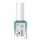 Pastel Nail Polish 13ml, 267