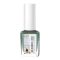 Pastel Nail Polish 13ml, 228