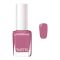 Pastel Nail Polish 13ml, 266