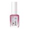 Pastel Nail Polish 13ml, 266