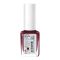 Pastel Nail Polish 13ml, 45