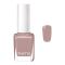 Pastel Nail Polish 13ml, 120