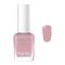 Pastel Nail Polish 13ml, 242