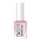 Pastel Nail Polish 13ml, 258