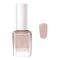 Pastel Nail Polish 13ml, 43