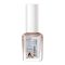 Pastel Nail Polish 13ml, 43