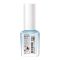 Pastel Nail Polish 13ml, 09