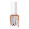 Pastel Nail Polish 13ml, 255