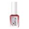 Pastel Nail Polish 13ml, 256