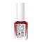 Pastel Nail Polish 13ml, 130