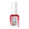 Pastel Nail Polish 13ml, 98