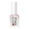 Pastel Nail Polish 13ml, 08