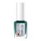 Pastel Nail Polish 13ml, 236