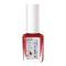 Pastel Nail Polish 13ml, 37