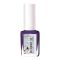 Pastel Nail Polish 13ml, 49