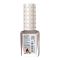 Pastel Nude Nail Polish 13ml, 759 Buff