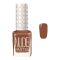 Pastel Nude Nail Polish 13ml, 761 Suet