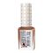 Pastel Nude Nail Polish 13ml, 761 Suet