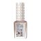 Pastel Nude Nail Polish 13ml, 757 Grege