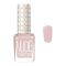 Pastel Nude Nail Polish 13ml, 751 Bride