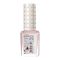 Pastel Nude Nail Polish 13ml, 751 Bride