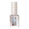 Pastel Nude Nail Polish 13ml, 767 Mauve Pink