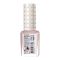 Pastel Nude Nail Polish 13ml, 762 Kind