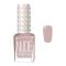 Pastel Nude Nail Polish 13ml, 756 Princess