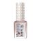 Pastel Nude Nail Polish 13ml, 756 Princess