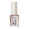 Pastel Nude Nail Polish 13ml, 750 Camel