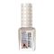 Pastel Nude Nail Polish 13ml, 766 Sand Beige