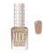 Pastel Nude Nail Polish 13ml, 765 Milk Shake